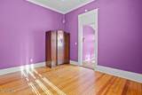 3225 Fort Boulevard - Photo 33