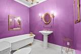 3225 Fort Boulevard - Photo 34