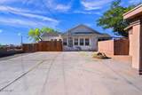 3225 Fort Boulevard - Photo 37