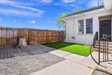 3225 Fort Boulevard - Photo 38