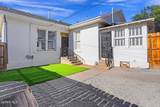 3225 Fort Boulevard - Photo 39