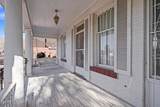 3225 Fort Boulevard - Photo 4