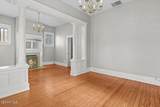 3225 Fort Boulevard - Photo 5