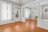3225 Fort Boulevard - Photo 6