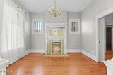 3225 Fort Boulevard - Photo 8