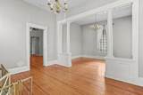 3225 Fort Boulevard - Photo 9
