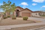 1629 Sora Way - Photo 1