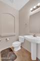1629 Sora Way - Photo 10