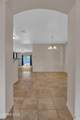 1629 Sora Way - Photo 11