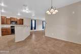 1629 Sora Way - Photo 12
