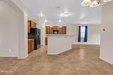 1629 Sora Way - Photo 13