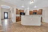 1629 Sora Way - Photo 14