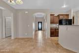 1629 Sora Way - Photo 15