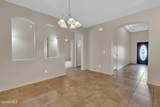 1629 Sora Way - Photo 16