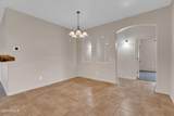 1629 Sora Way - Photo 17