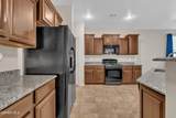 1629 Sora Way - Photo 18