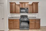 1629 Sora Way - Photo 19