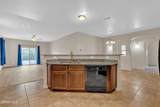1629 Sora Way - Photo 20