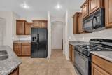 1629 Sora Way - Photo 21
