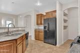 1629 Sora Way - Photo 22