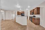 1629 Sora Way - Photo 23