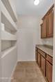 1629 Sora Way - Photo 24