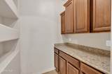 1629 Sora Way - Photo 25