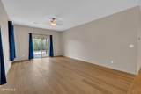 1629 Sora Way - Photo 26