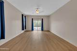 1629 Sora Way - Photo 27