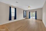 1629 Sora Way - Photo 28