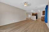 1629 Sora Way - Photo 29