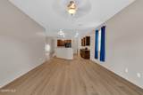 1629 Sora Way - Photo 30