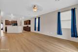 1629 Sora Way - Photo 31