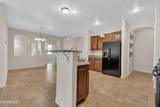 1629 Sora Way - Photo 32