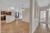 1629 Sora Way - Photo 33