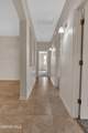 1629 Sora Way - Photo 34