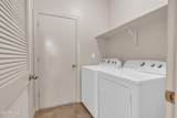 1629 Sora Way - Photo 35