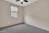 1629 Sora Way - Photo 36