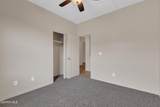 1629 Sora Way - Photo 37