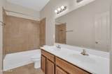 1629 Sora Way - Photo 38