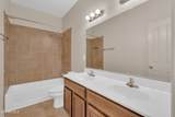 1629 Sora Way - Photo 39