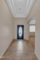 1629 Sora Way - Photo 4