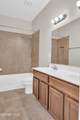 1629 Sora Way - Photo 40