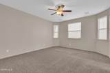 1629 Sora Way - Photo 41