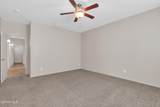 1629 Sora Way - Photo 42