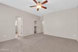 1629 Sora Way - Photo 43