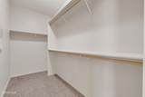1629 Sora Way - Photo 44