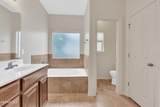1629 Sora Way - Photo 45