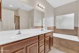 1629 Sora Way - Photo 46