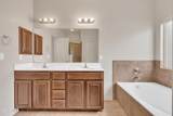 1629 Sora Way - Photo 47